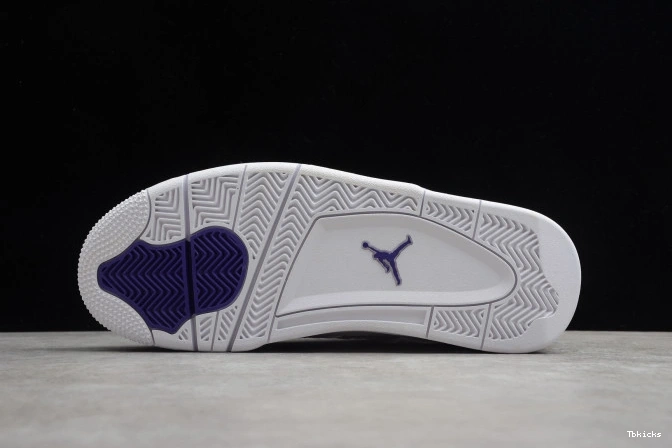 Rep TBK Jordan CT8527-115 Court Purple 4 Air 0701